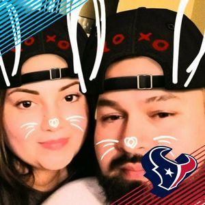 Meet your Posher, Daisy